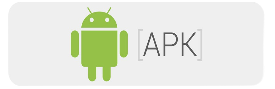 APK Download