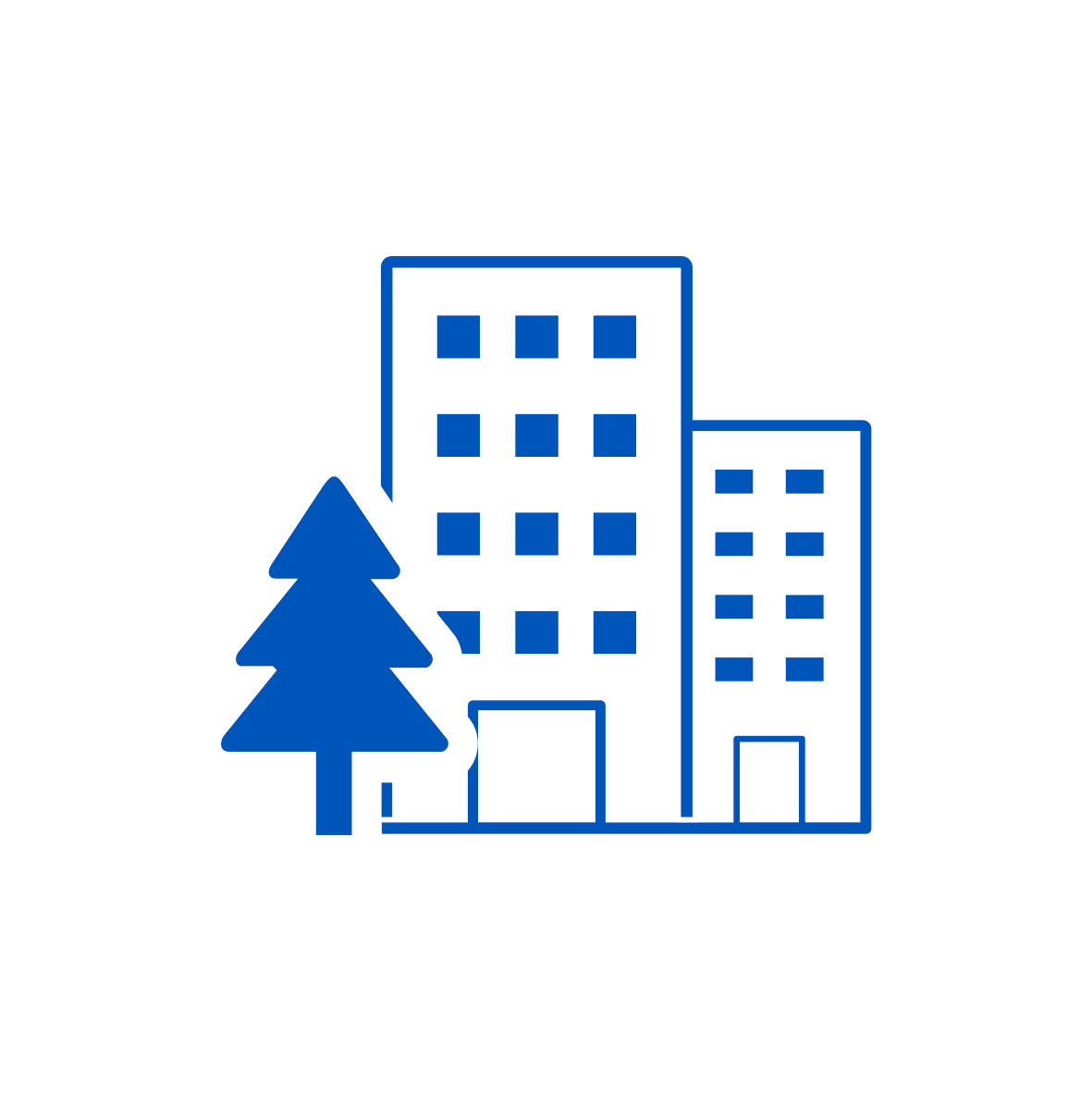 Properties